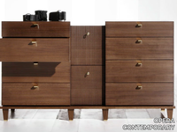 dimitri-chest-of-drawers-opera-contemporary-by-angelo-cappellini-296468-relb6697fcb.jpg thumb image