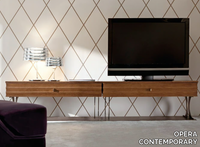 e-opera-contemporary-by-angelo-cappellini-293590-reld0b983d3.jpg thumb image