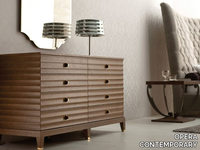 elettra-chest-of-drawers-opera-contemporary-by-angelo-cappellini-296466-rel5a44cf6d.jpg thumb image