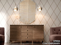 elettra-chest-of-drawers-opera-contemporary-by-angelo-cappellini-296467-reladae0dc0.jpg thumb image