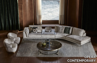 ferdinand-sofa-opera-contemporary-by-angelo-cappellini-344588-rel394541be.jpg thumb image