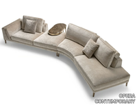 ferdinand-sofa-opera-contemporary-by-angelo-cappellini-344588-rel6d0dcbaf.jpg thumb image