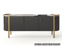 h_NEW-DORIS-Sideboard-OPERA-CONTEMPORARY-513636-reldd8047f3.jpg thumb image