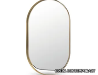 h_gyselle-oval-mirror-opera-contemporary-by-angelo-cappellini-344637-rel7f2ddb18.jpg thumb image