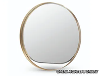 h_gyselle-round-mirror-opera-contemporary-by-angelo-cappellini-344638-rel33519ab8.jpg thumb image