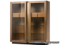 h_display-cabinet-opera-contemporary-by-angelo-cappellini-344622-rel74aed3d7.jpg thumb image