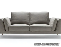 h_ferdinand-2-seater-sofa-opera-contemporary-by-angelo-cappellini-344587-relfa2c18ee.jpg thumb image