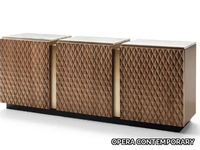 h_sideboard-opera-contemporary-by-angelo-cappellini-344621-relb7e84a64.jpg thumb image