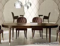 h_tigrana-classic-oval-table-opera-contemporary-by-angelo-cappellini-293634-rel208036d9.jpg thumb image