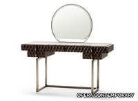 h_victor-dressing-table-opera-contemporary-by-angelo-cappellini-344633-relb37caa22.jpg thumb image