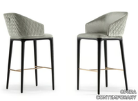 louise-stool-opera-contemporary-by-angelo-cappellini-501498-rel4d3edf99.jpg thumb image