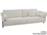 sofa-opera-contemporary-by-angelo-cappellini-513620-relff0f444a.jpg thumb image