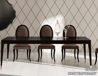 tigrana-classic-rectangular-table-opera-contemporary-by-angelo-cappellini-293631-relcd4681b.jpg thumb image