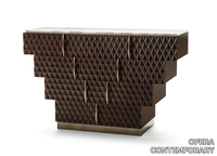 victor-chest-of-drawers-opera-contemporary-by-angelo-cappellini-344631-relb31b2ca.jpg thumb image