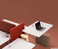 The_Living_Workspace_330e5c44-c218-4abb-845a-14a70085b4fc.png?v=1698660669&width=3554 thumb image