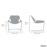 paulistano-mesh-armchair.jpg thumb image