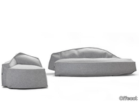 AIRBERG-Sofa-Offecct-79871-rel63dc421e.jpg thumb image