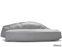 AIRBERG-Sofa-Offecct-79871-rel98108360.jpg thumb image