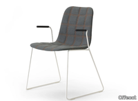 BOP-Chair-Offecct-79891-rel66bb1b8b.jpg thumb image