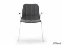 BOP-Chair-Offecct-79891-rel96f181d6.jpg thumb image