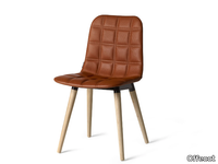 BOP-Chair-with-armrests-Offecct-234227-rel5537dd47.jpg thumb image