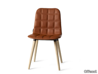 BOP-Chair-with-armrests-Offecct-234227-relf9a2050d.jpg thumb image