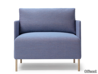 BLOCKS-Armchair-Offecct-122382-rel13be8250.jpg thumb image