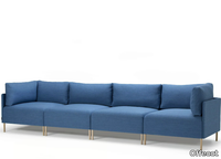 BLOCKS-SOFA-SYSTEM-Offecct-122376-relf22a4e1a.jpg thumb image