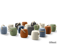 CARRY-ON-Pouf-Offecct-79890-rel2f976963.jpg thumb image