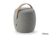 CARRY-ON-Pouf-Offecct-79890-rel6baf561d.jpg thumb image