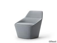 EZY-LARGE-Offecct-293941-rel8f684137.jpg thumb image