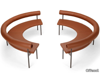 FONT-OPEN-CIRCLE-Offecct-372014-rele2ed7c9.jpg thumb image