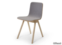 KALI-Upholstered-chair-Offecct-176295-rel736b808c.jpg thumb image