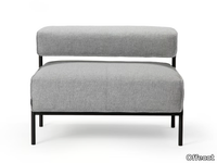 LUCY-Armchair-Offecct-328443-relb8641c79.jpg thumb image