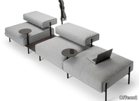 LUCY-Sofa-Offecct-328513-relf3b59dbb.jpg thumb image