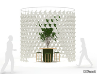 MEMBRANE-Room-divider-Offecct-176316-reld9845a88.jpg thumb image