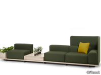 MEET-Offecct-135495-relc006e5d1.jpg thumb image