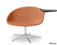 MOMENT-Easy-chair-Offecct-72296-rel2a7452.jpg thumb image