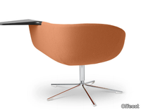 MOMENT-Easy-chair-Offecct-72296-rel6958f151.jpg thumb image