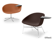 MOMENT-Easy-chair-Offecct-80303-rel40d3bf19.jpg thumb image