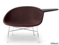 MOMENT-Easy-chair-Offecct-80303-rel5ad516c4.jpg thumb image