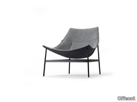 MONTPARNASSE-Offecct-234200-rel24289d32.jpg thumb image