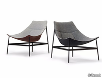 MONTPARNASSE-Offecct-234200-rel531e85af.jpg thumb image