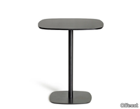 NOBIS-High-side-table-Offecct-80371-releece6d95.jpg thumb image