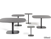 NOBIS-Table-Offecct-80369-rel31de6b34.jpg thumb image