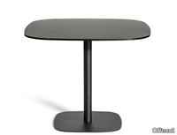 NOBIS-Table-Offecct-80369-rel98b9a1e1.jpg thumb image