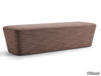 OSAKA-Rectangular-pouf-Offecct-435329-relbd5c71c8.jpg thumb image