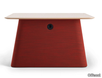 OSAKA-Square-coffee-table-Offecct-435330-rel3d87305f.jpg thumb image