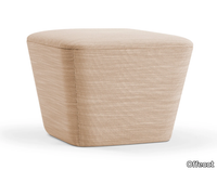 OSAKA-Square-pouf-Offecct-435328-rel1079ebaf.jpg thumb image