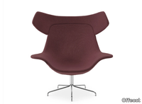 OYSTER-HIGH-Offecct-35788-relc29d6289.jpg thumb image